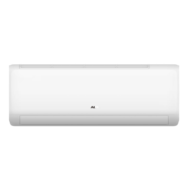 奥克斯(aux)家用空调kfr-35gw/bpr3aqg18(b3)报价_参数_图片_视频