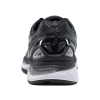 ASICS亚瑟士男鞋缓冲透气跑步鞋GEL-Nimbus 19运动鞋T700N-9099
