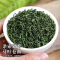 源御露绿茶新茶浓香型板栗香高山云雾绿茶礼盒装茶叶500克
