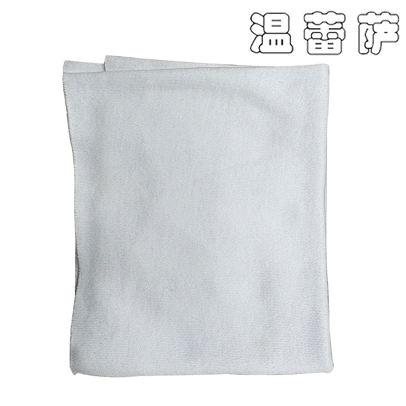 温蕾萨 去油巾 WLS-QYJ 300×600mm 条高清大图