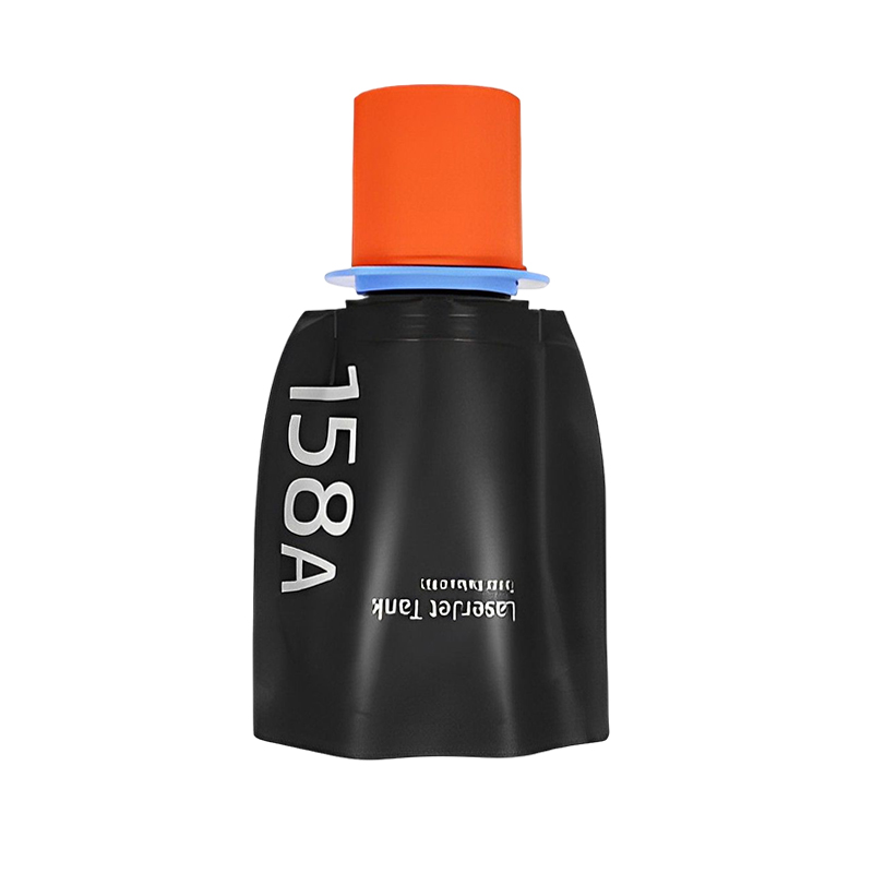 皇者.巴威 硒鼓 惠普HP2606SDN粉盒 个高清大图