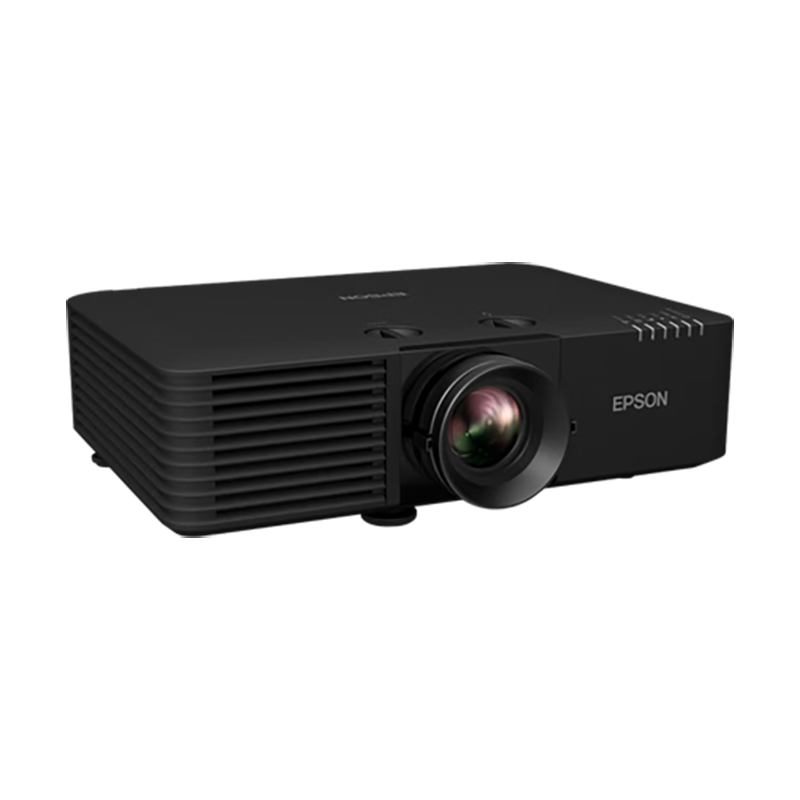 爱普生(EPSON)CB-L775U 3LCD激光投影机高清大图