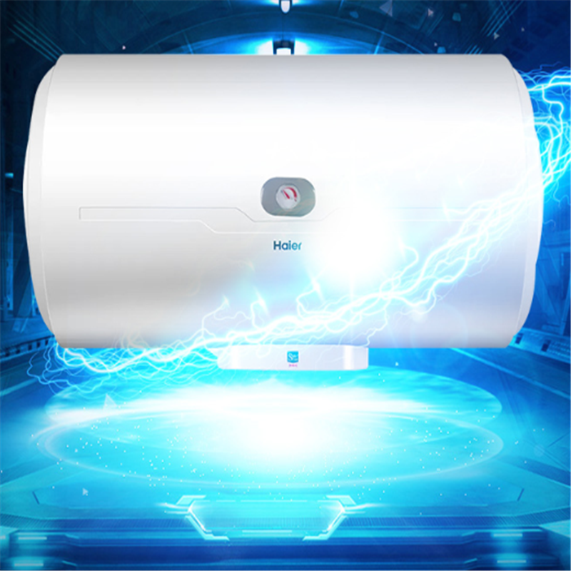 海尔热水器60l 热水器:es60h-m1视频介绍_海尔热水器60l 热水器:es60h