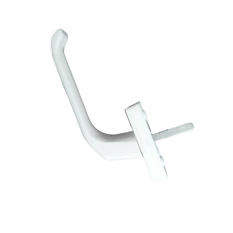 御翊 窗把手 yy-0045 /个高清大图