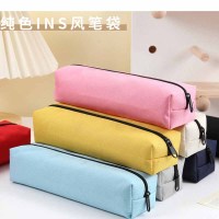 拓栢 笔袋 文具袋 TB003/个