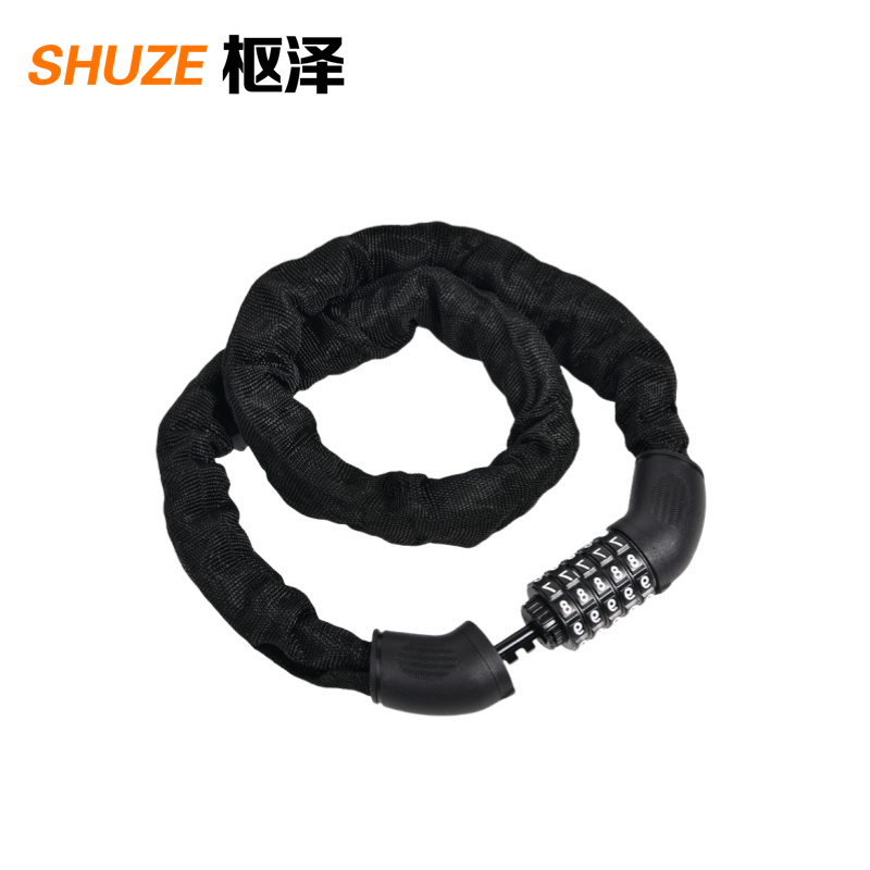 枢泽 密码锁 900mm 条高清大图