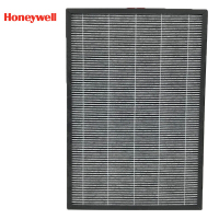 霍尼韦尔(Honeywell)CMF45M5500 HiSiv复合滤网(适用于KJ455F系列空气净化器)