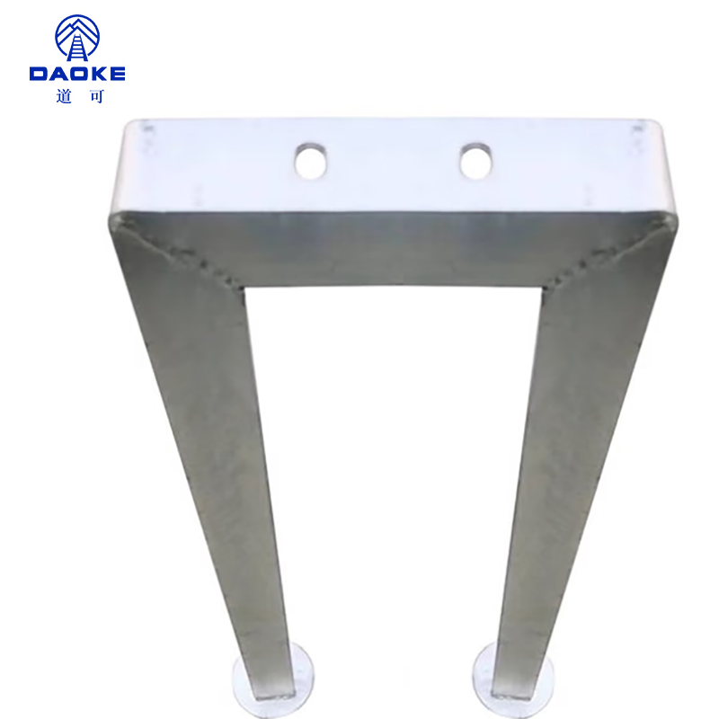 道可 安装支架(HF)860*335*70mm个高清大图