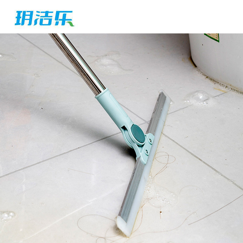 玥洁乐 刮水器 G1 把高清大图