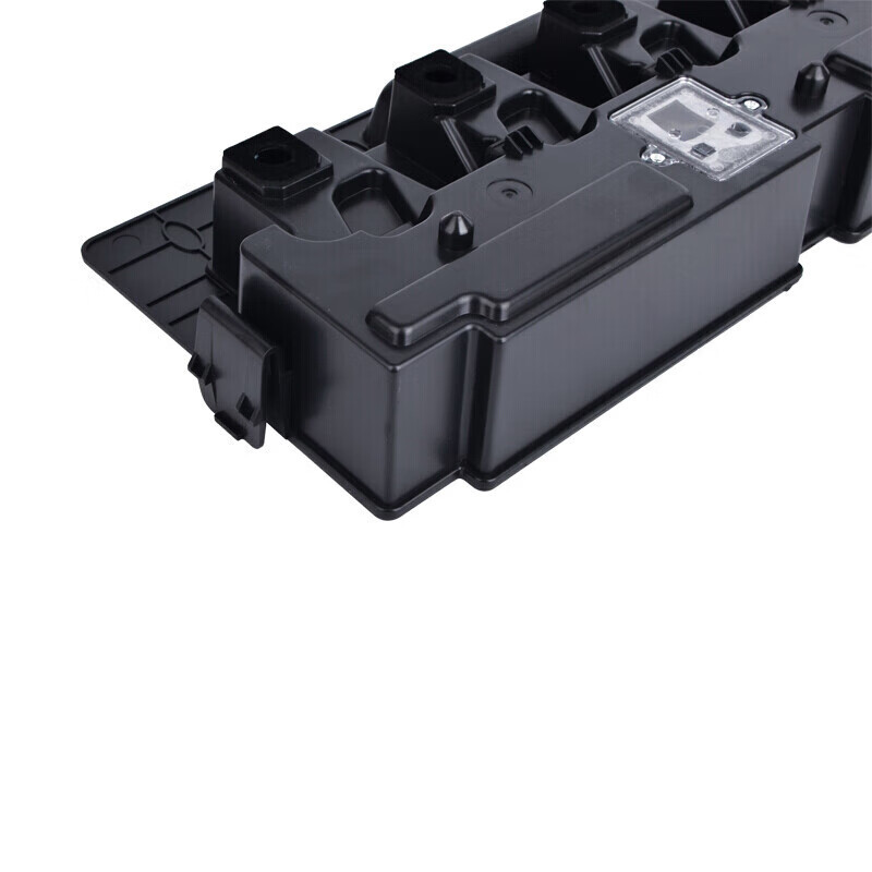 映美佳Y-TL-3901/MA9340废粉盒 适用立思辰MA9333cdn MA9340cdn MA9341cdn