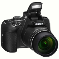 尼康(Nikon) Coolpix B700 数码相机 约2029万像素 3英寸屏