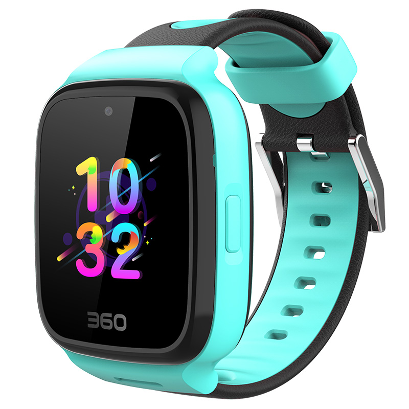360智能儿童手表7x参数配置_规格_性能_功能-苏宁易购