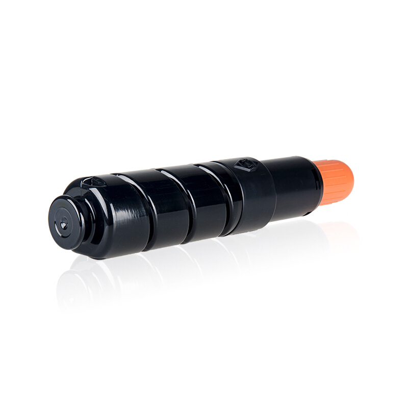 欣彩 NPG-57粉盒 大众版 AF-NPG57墨粉盒 适用佳能 iR ADV 4025 4035 4225 4235