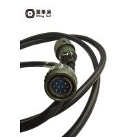 翼集通运记线2M(根)