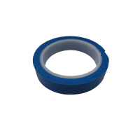 苏展信 SZX900B 胶带 1.00个/卷（计价单位：卷）蓝色