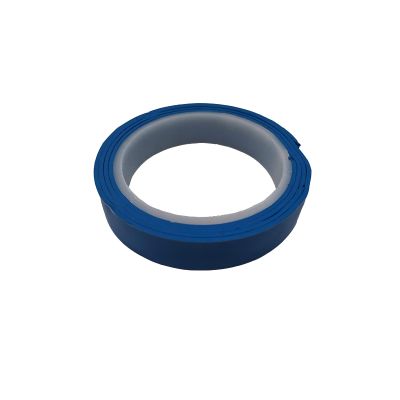 苏展信 SZX900B 胶带 1.00个/卷（计价单位：卷）蓝色