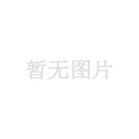 airud儿童自行车CT01-1402