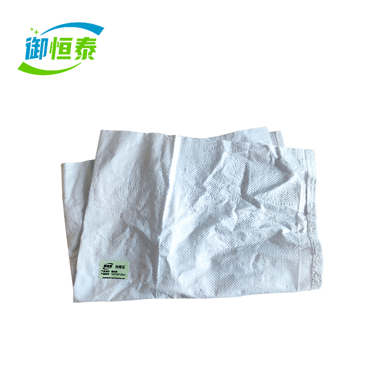 御恒泰 编织袋 100*100*100cm/个高清大图