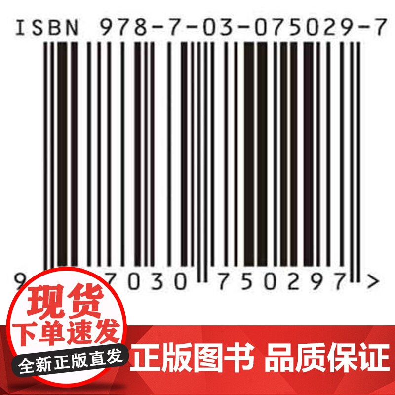 [按需印刷]中国电子信息工程科技发展研究——操作系统专题高清大图