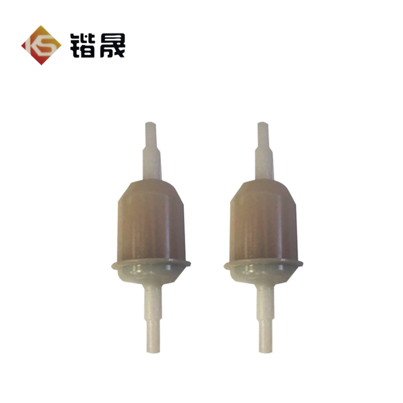 锴晟 油滤 BH23-BH55;0215363 个高清大图