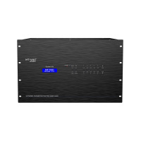 迈拓维矩混合矩阵 MT-HC3232