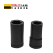 玛吉塔工(MRO MAGTA)六角公制加长套筒 风动套筒 气动套筒 重型套筒 风炮套筒 51125 1/2″ 13mm
