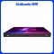 洲明 LED地砖屏 Umake TD2.5 块