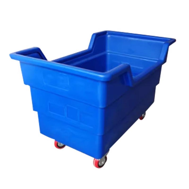 芙瑞塔收纳桶 1350*670*810mm个高清大图