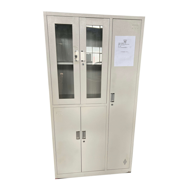 舵途更衣柜(五门)加厚1850mm*900mm*420mm 个