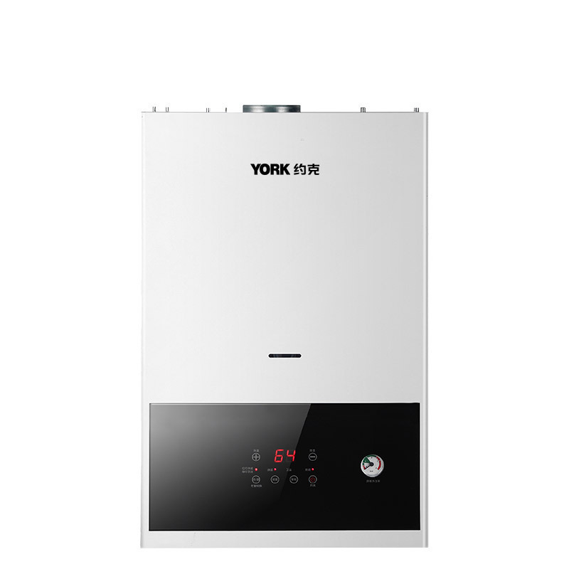 约克(YORK) L1PB28 电热水器 燃气 壁挂炉(G)