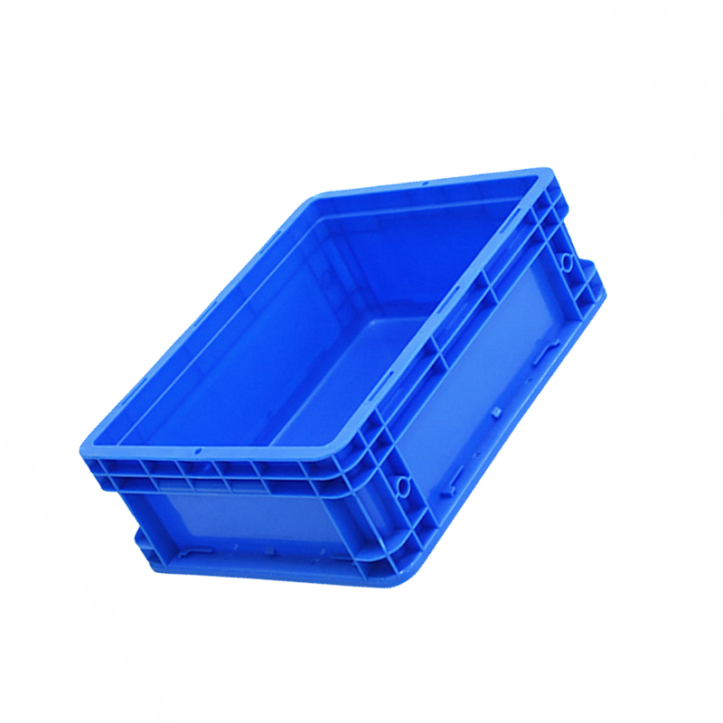 圣承启 储物箱 04筐个高清大图