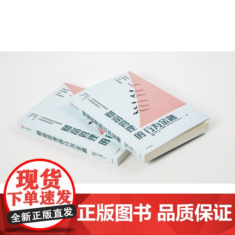 财富管理的行为金融 迈克尔庞皮恩 著 构建投资策略 投资者偏差 投资组合管理 理财投资 财务规划中信高清大图
