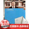 正版 程啸亲笔签名 人格权研究 中国人民大学出版社 中国当代青年法学家文库 程啸民法学研究系列 9787300303