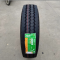 双星轮胎7.00R16花纹DSRA29适用卡客车18PR