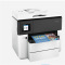 惠普 OfficeJet Pro7730 喷墨多功能一体机 A3