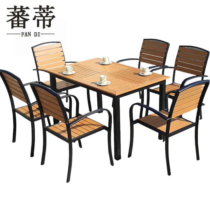 蕃蒂高清大图