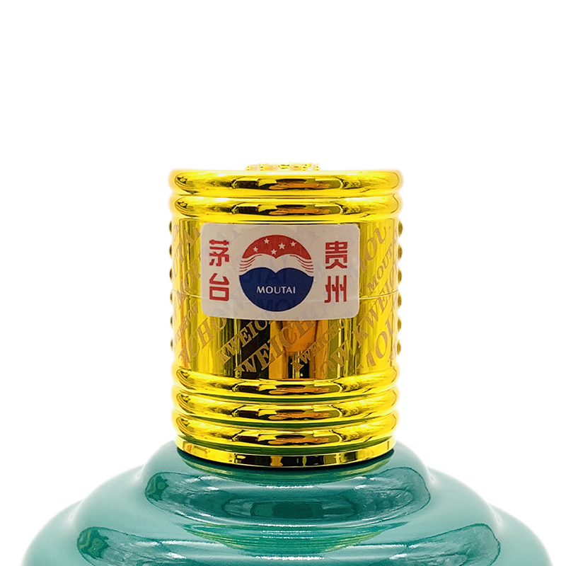 茅台(MOUTAI)白酒报价_参数_图片_视频_怎么样_问答-苏宁易购