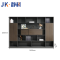 静科