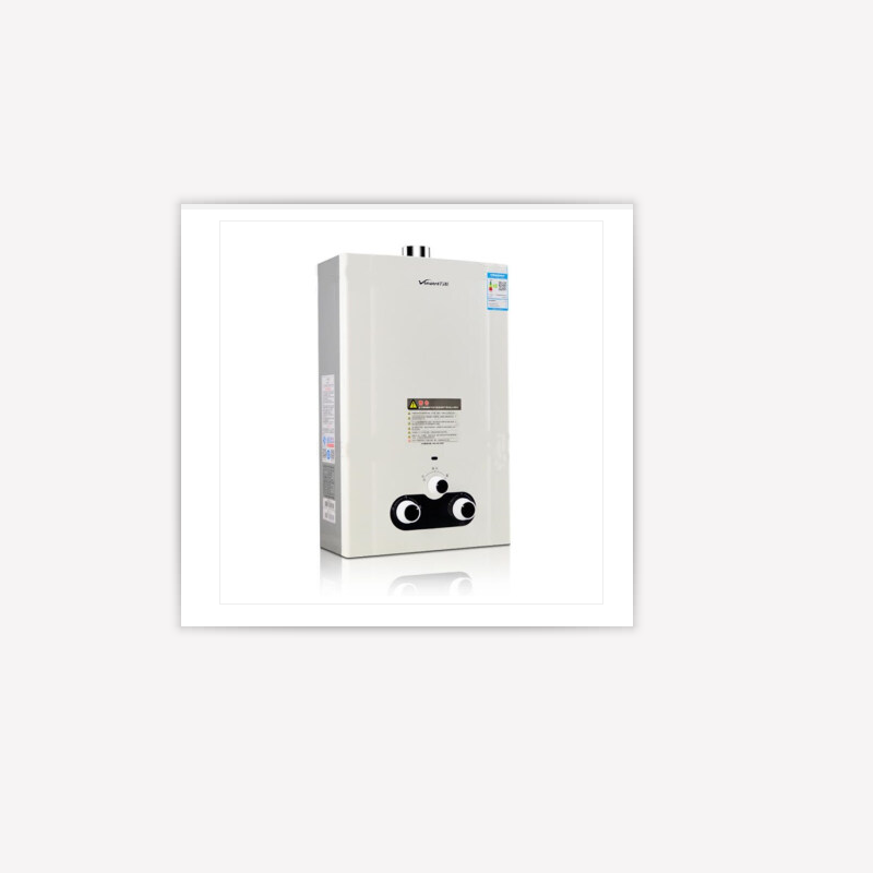 万和热水器JSQ16-8C8