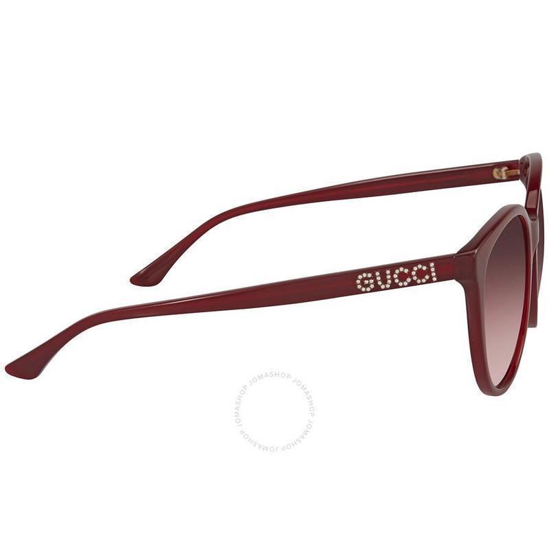 古驰(gucci)太阳镜other报价_参数_图片_视频_怎么样_问答-苏宁易购