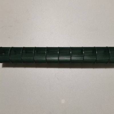 帮客材配 全新原件 ISH-26DF3N /35DF3贯流风扇P0970096598 收前务必验货