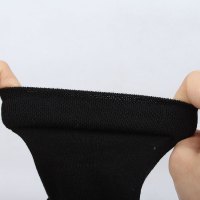 爱竹人 男女袜6双组合