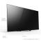 索尼(SONY)KD-55A8G 55英寸 OLED 4K HDR智能电视