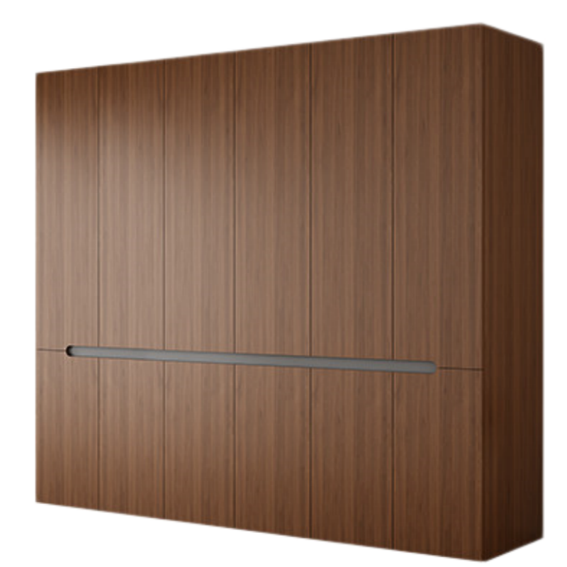 铭思达衣 柜 衣 柜 衣 柜高清大图