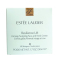 雅诗兰黛(Estee Lauder)弹性紧实柔肤霜50ml 面颈霜 滋润 保湿