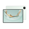 HUAWEI/华为MatePad Pro 12.2英寸2025平板电脑144hz鸿蒙游戏办公娱乐考研pad 12G+512G[WiFi版]飞天青
