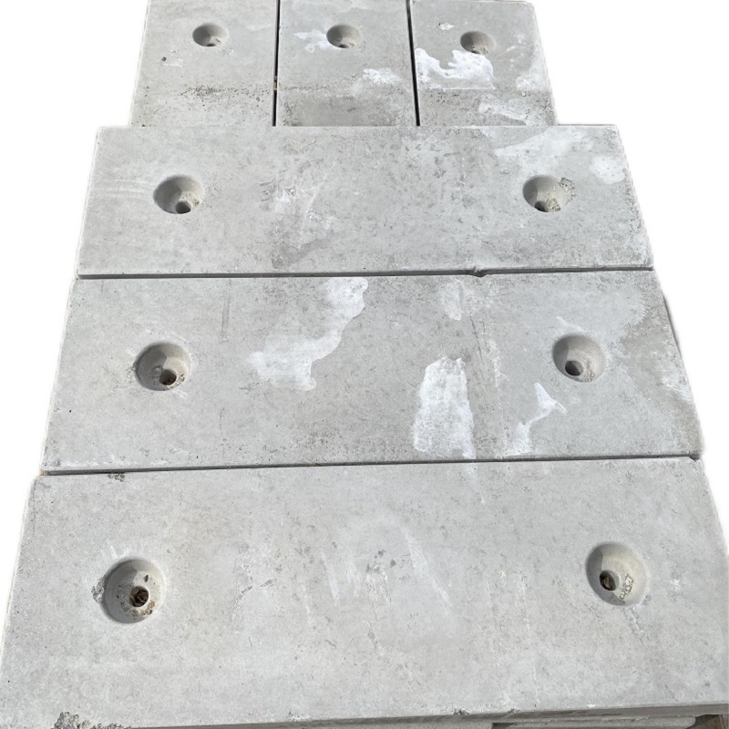 博隆机车 硬面化面板 JWB 600x200x60 块高清大图