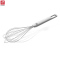 双立人(ZWILLING)TwinProf打蛋器37812-000不锈钢炊具厨具