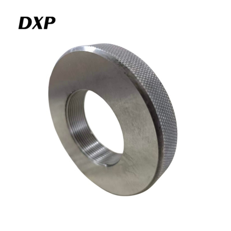 DXP 环规 M60*2 个高清大图