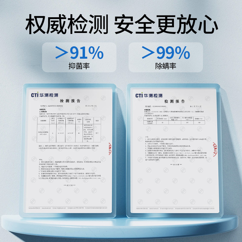 GERMAGIC PET 宠物28天顺泽抑菌香波 500mL高清大图